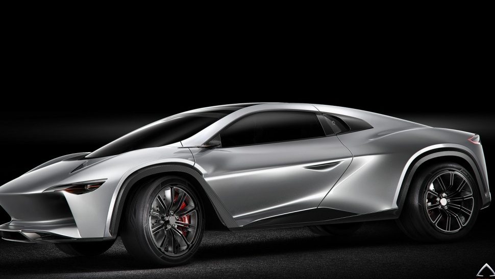 ramusa todo terreno con motor bugatti off road 05