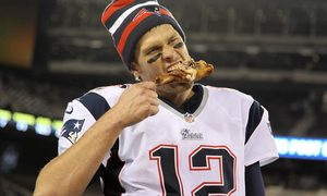 la realidad virtual llega a nfl patriots