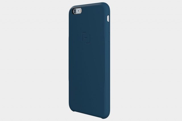 Phone_case_02
