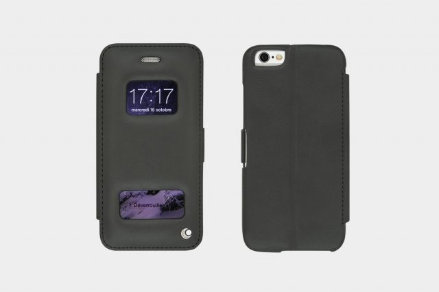 Phone_case_04