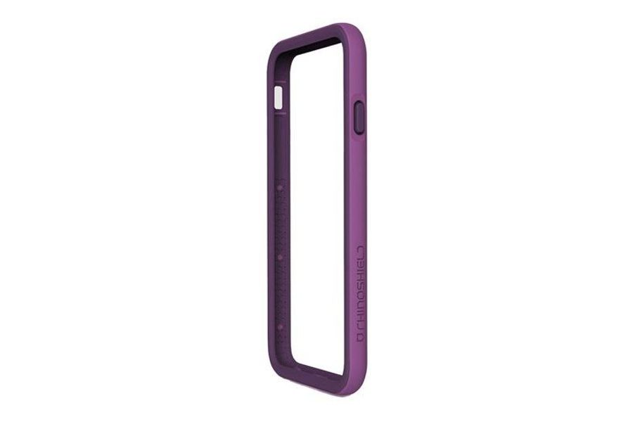 las mejores fundas para iphone 6plus phone case 07