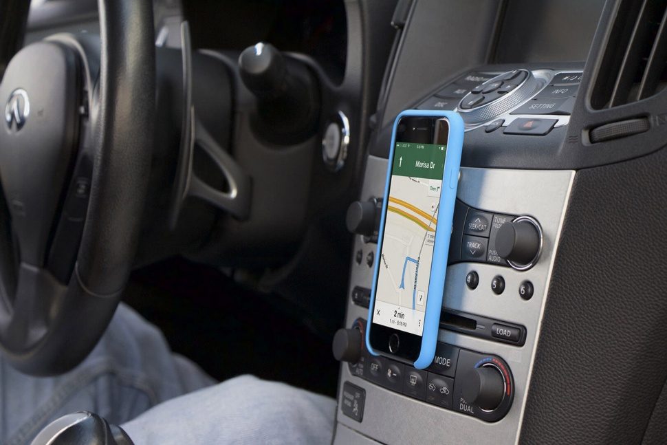 las mejores fundas para iphone 6plus phone case 08