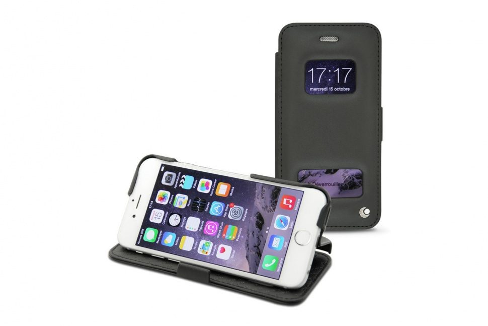 las mejores fundas para iphone 6plus phone case 10