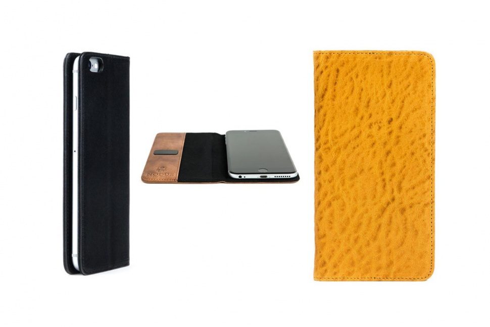 las mejores fundas para iphone 6plus phone case 12b