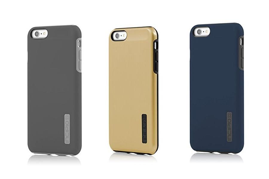 las mejores fundas para iphone 6plus phone case 13b