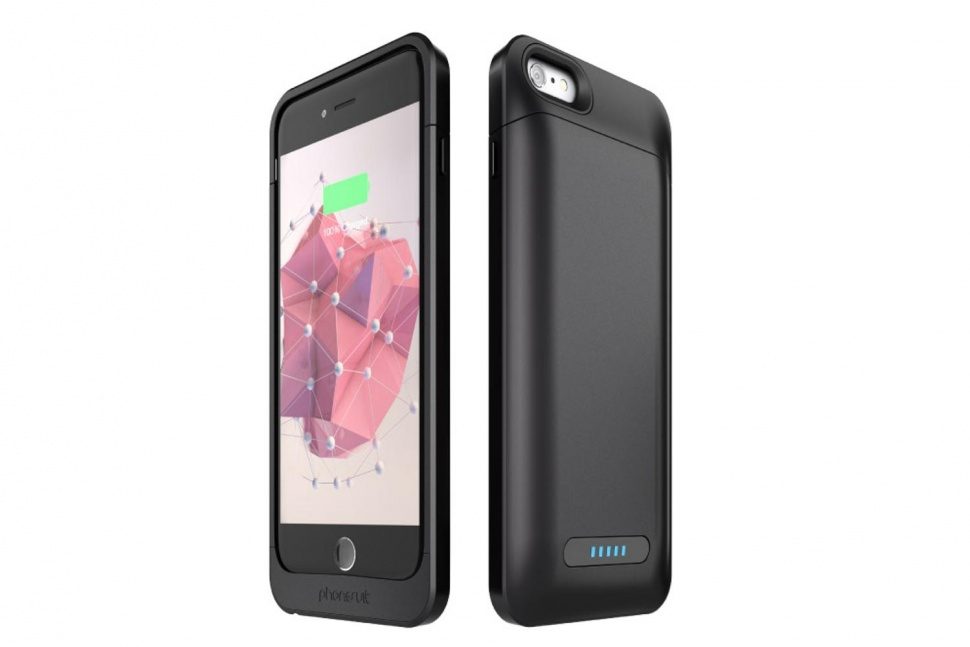 las mejores fundas para iphone 6plus phone case 15b