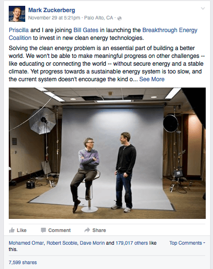 Screen Shot 2015-12-01 at 10.41.04 AM