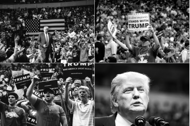 Screen Shot 2015-12-02 at 9.14.16 AM