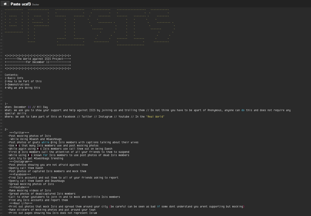 Screen Shot 2015-12-08 at 12.35.10 PM
