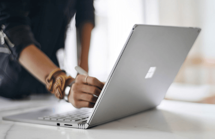 Screen Shot 2015-12-09 at 4.48.08 PM