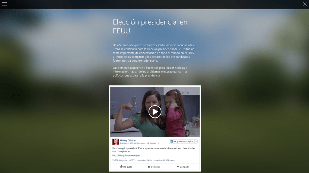 Screen Shot 2015-12-11 at 1.24.16 PM