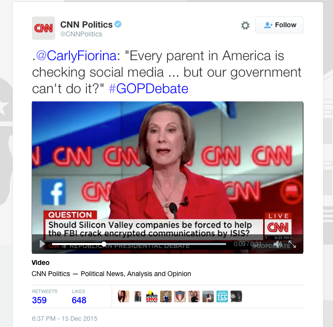 Screen Shot 2015-12-16 at 2.00.49 AM