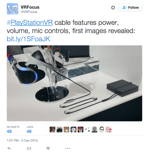 Screen Shot 2015-12-23 at 12.00.42 PM