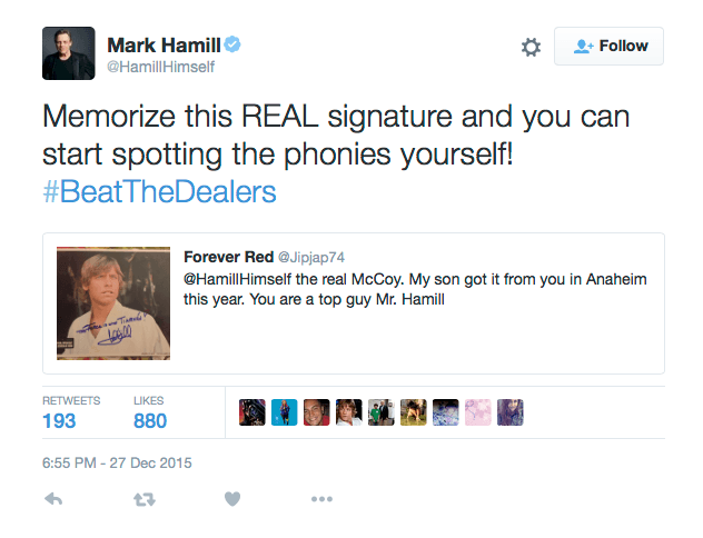 Screen Shot 2015-12-28 at 11.02.09 PM