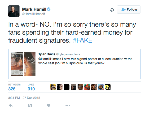 Screen Shot 2015-12-28 at 11.02.58 PM