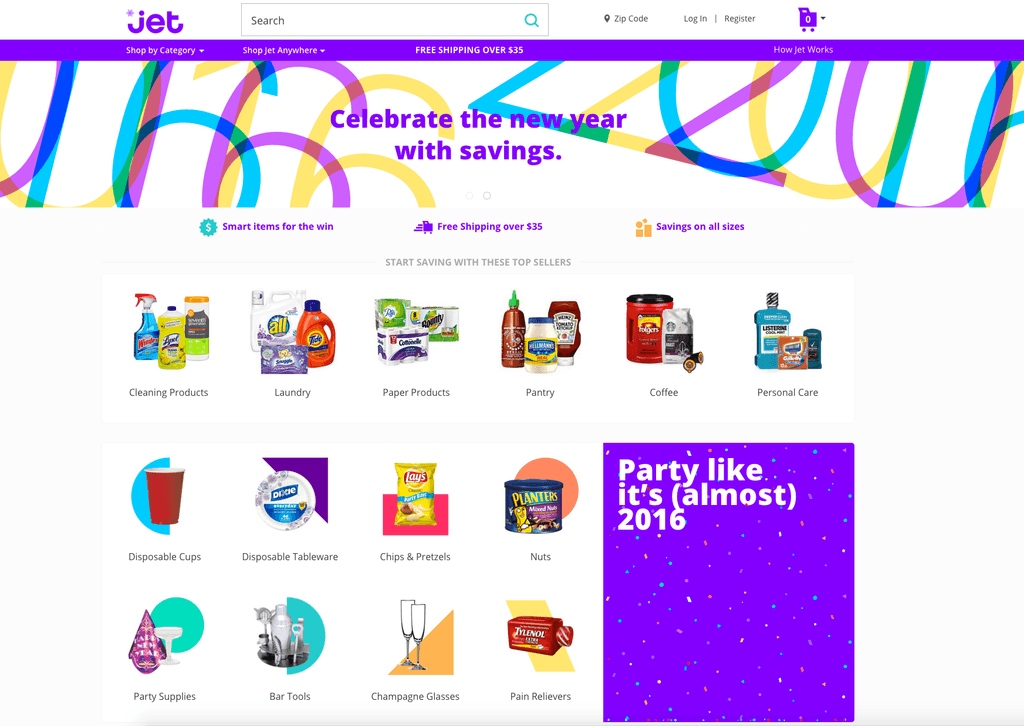 Screen Shot 2015-12-29 at 11.23.06 AM