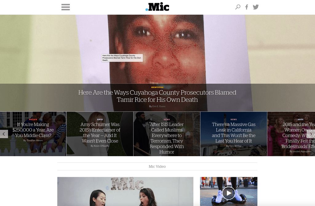 Screen Shot 2015-12-29 at 11.23.23 AM