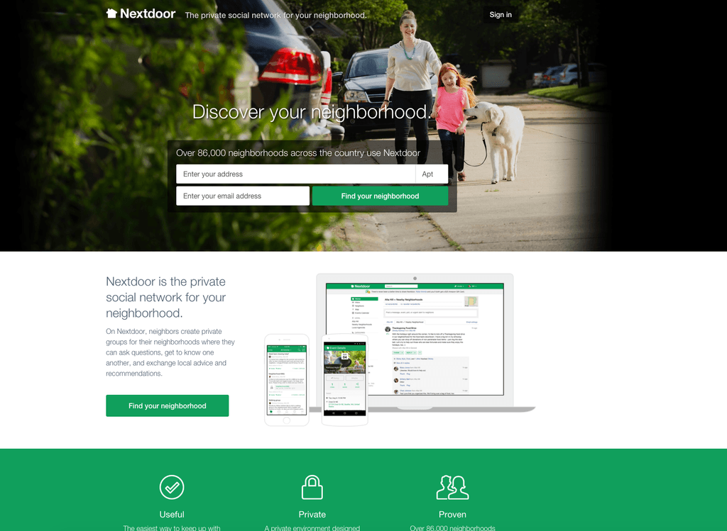 Screen Shot 2015-12-29 at 11.23.39 AM