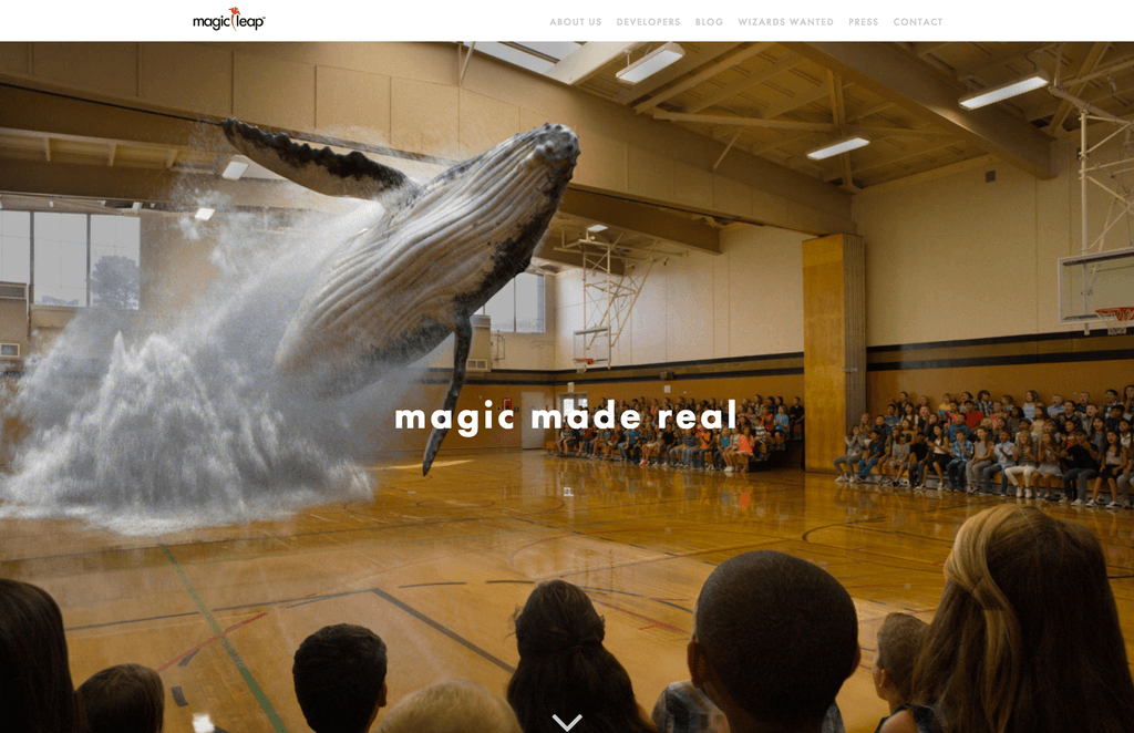 Screen Shot 2015-12-29 at 11.25.42 AM