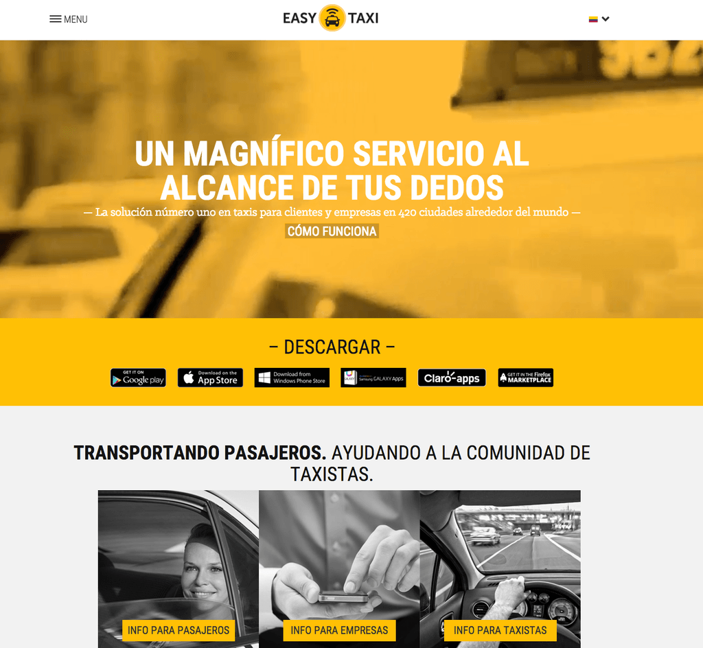 Screen Shot 2015-12-29 at 11.33.29 AM