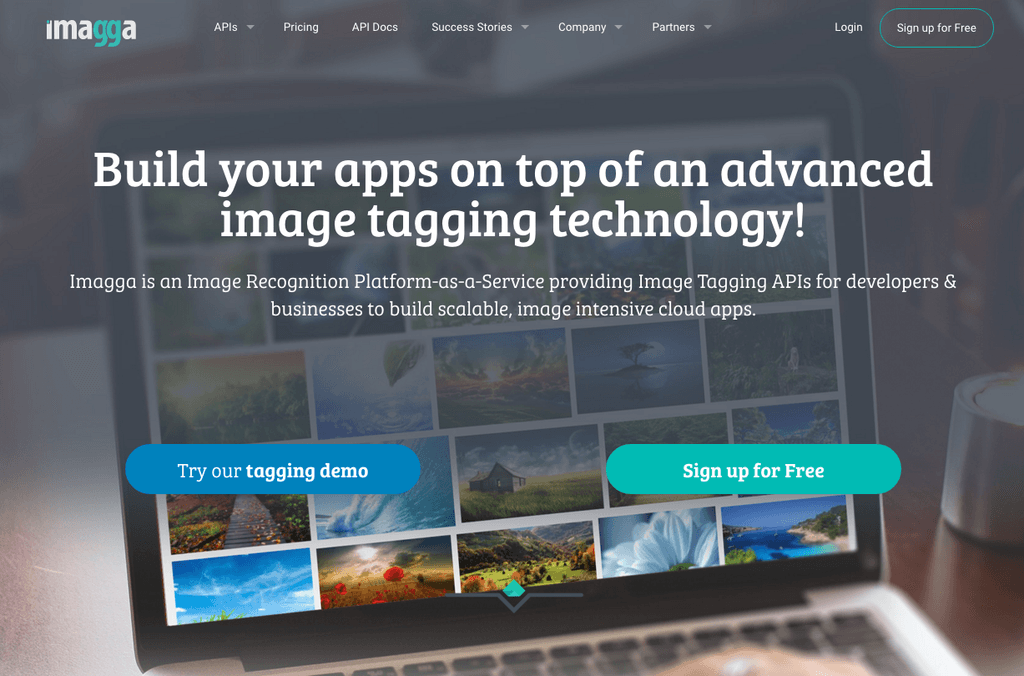 Screen Shot 2015-12-29 at 5.35.00 PM