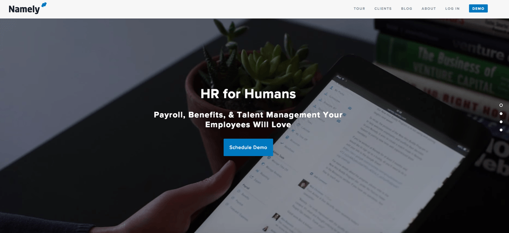 Screen Shot 2015-12-29 at 5.41.01 PM