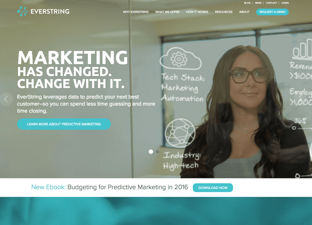 Screen Shot 2015-12-29 at 5.46.56 PM