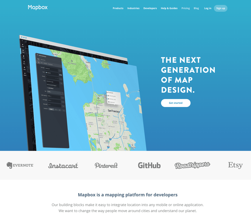 Screen Shot 2015-12-29 at 5.57.35 PM