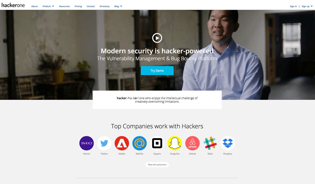 Screen Shot 2015-12-29 at 6.16.49 PM