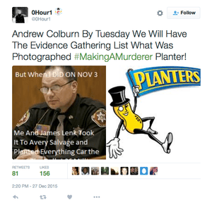 Screen Shot 2015-12-30 at 9.19.01 AM