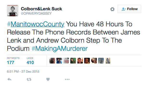 Screen Shot 2015-12-30 at 9.20.54 AM