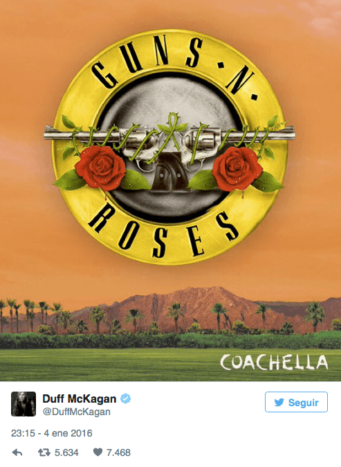 Screen Shot 2016-01-05 at 2.10.13 PM