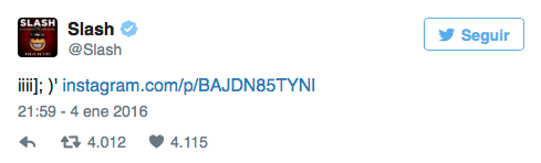 Screen Shot 2016-01-05 at 2.10.31 PM