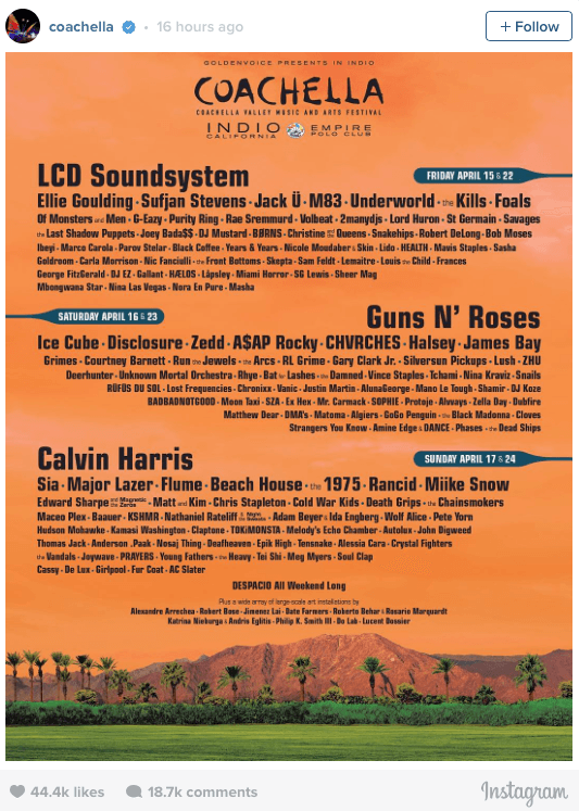 Screen Shot 2016-01-05 at 2.30.34 PM