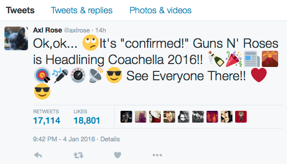 Screen Shot 2016-01-05 at 2.53.03 PM