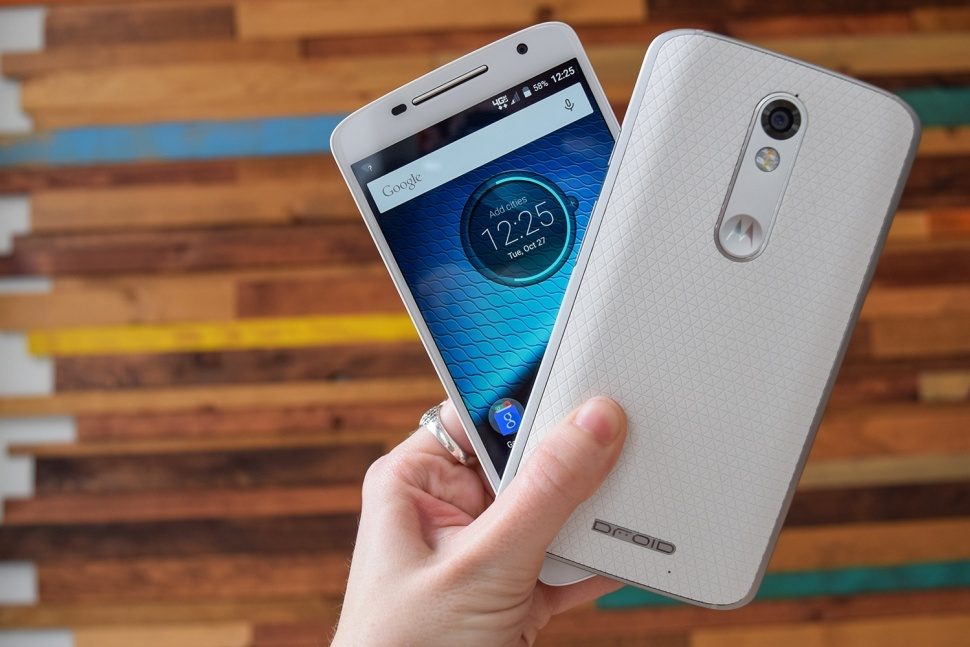 los 5 mejores telefonos inteligentes smartphone 05