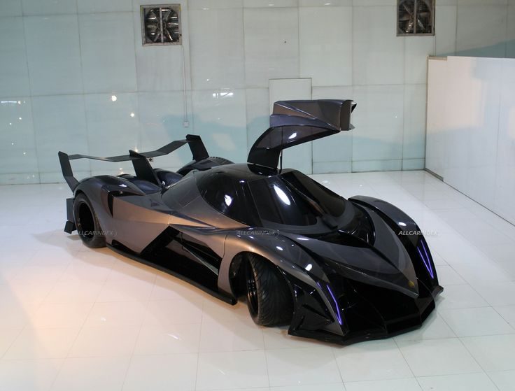 devel sixteen super auto de 5000 hp 07