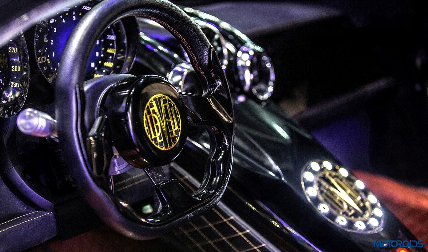 devel sixteen super auto de 5000 hp 08