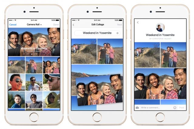 facebook videos vivo para todos collage 2 640x427 c