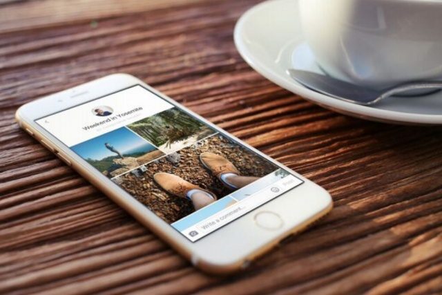 facebook videos vivo para todos collage 640x427 c