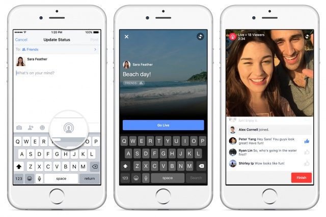 facebook videos vivo para todos live 2 640x427 c
