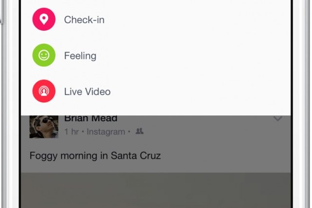 facebook videos vivo para todos sharing flow 640x427 c