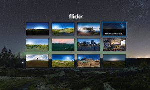 imagenes 360 grados aplicacion flickr vr 970x0  1