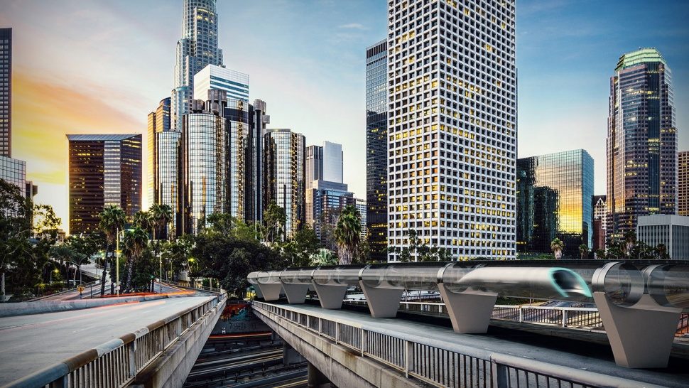 hyperlopp nueva forma transporte hyperloop project 0017 970x546 c