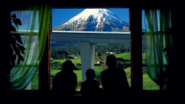 hyperlopp nueva forma transporte hyperloop project 0024 640x360 c