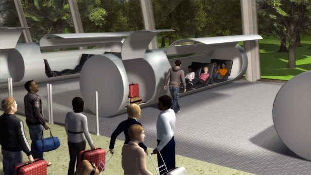 hyperlopp nueva forma transporte hyperloop project 0028 640x360 c