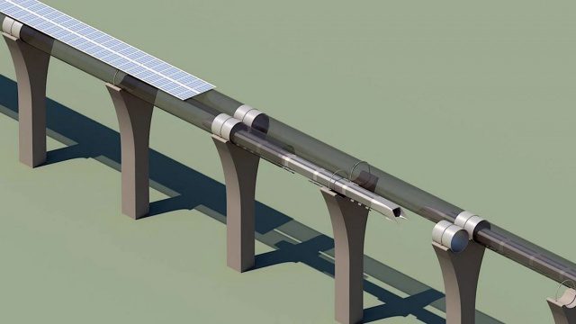 hyperlopp nueva forma transporte hyperloop project 0033 640x360 c