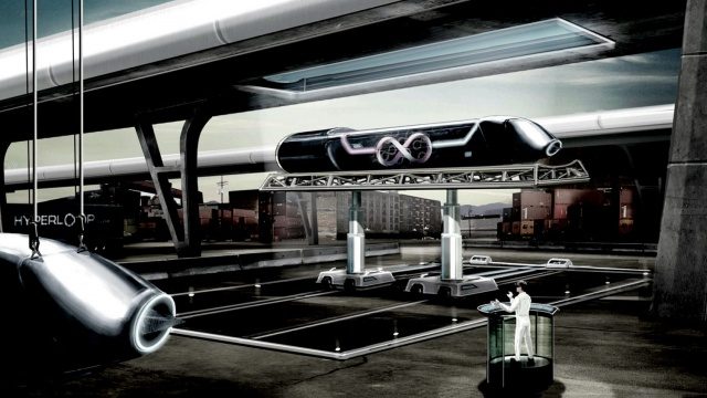 hyperlopp nueva forma transporte hyperloop project 0034 640x360 c