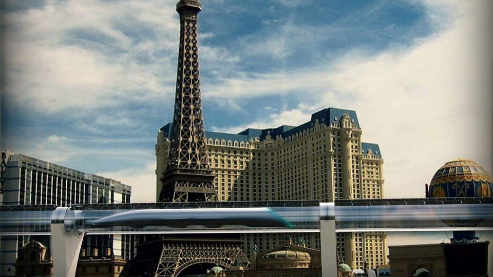 hyperlopp nueva forma transporte hyperloop project 009 970x546 c