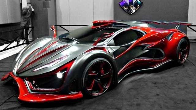inferno super auto mexicano con 1400hp 02
